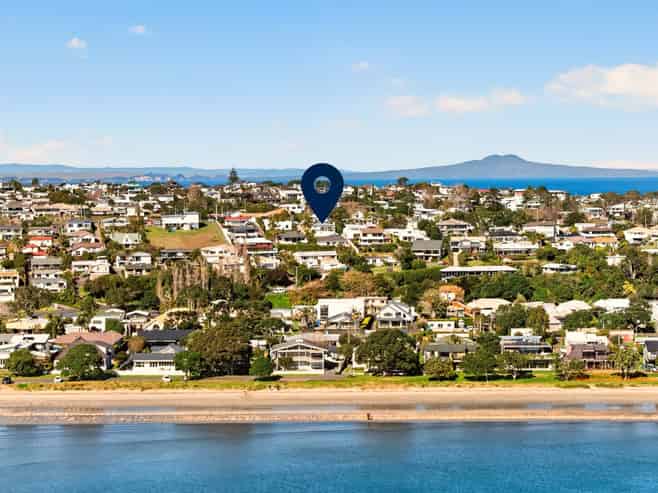 954 Whangaparaoa Road, Manly