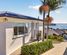 954 Whangaparaoa Road, Manly, Rodney, Auckland