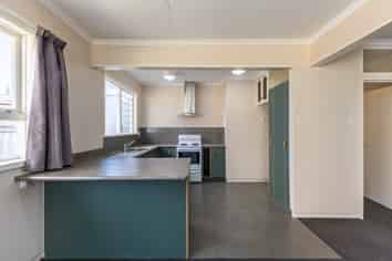 406D Kimbolton Road, Feilding