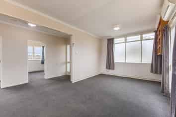 406D Kimbolton Road, Feilding
