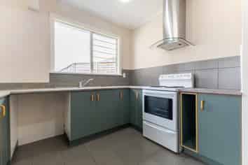 406D Kimbolton Road, Feilding