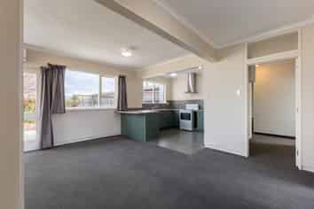 406D Kimbolton Road, Feilding