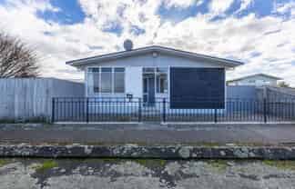 406D Kimbolton Road, Feilding