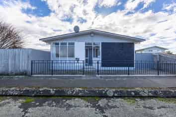 406D Kimbolton Road, Feilding