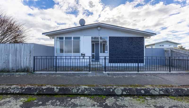 406D Kimbolton Road, Feilding