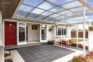262 Main North Road, Redwood, Christchurch City, Canterbury