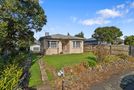 247 Mount Smart Road, Onehunga, Auckland City, Auckland