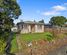 247 Mount Smart Road, Onehunga, Auckland City, Auckland