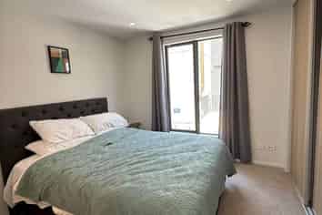 14/666B Great South Road, Ellerslie