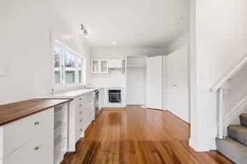 12 Golf Road, Taumarunui