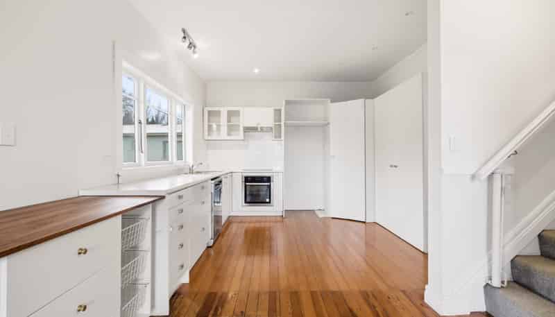 12 Golf Road, Taumarunui