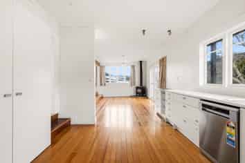 12 Golf Road, Taumarunui