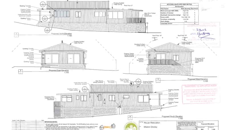 14 Golf Road, Taumarunui