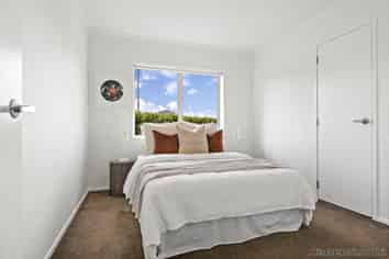 6A Jessie Rise, Riverhead