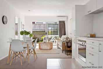 6A Jessie Rise, Riverhead