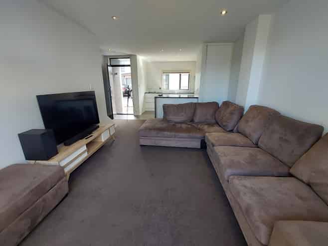 3/189 Massey Street, Frankton
