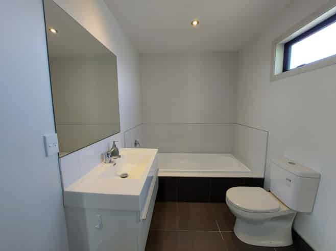 3/189 Massey Street, Frankton
