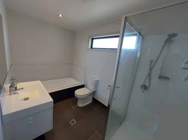 3/189 Massey Street, Frankton