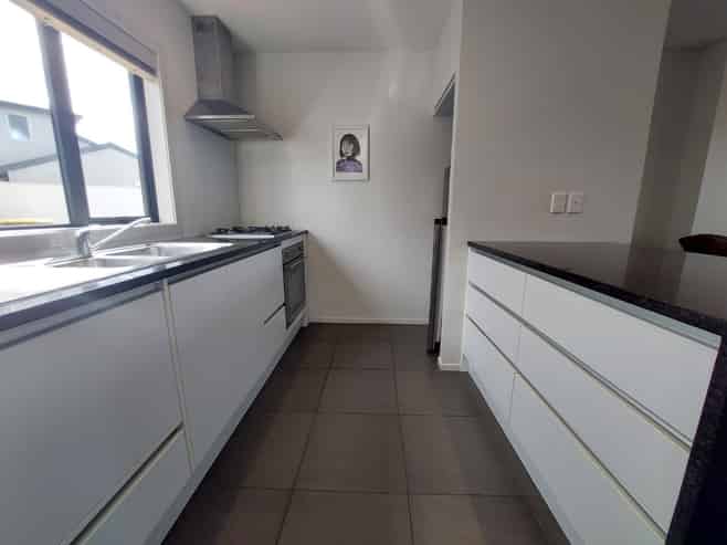 3/189 Massey Street, Frankton