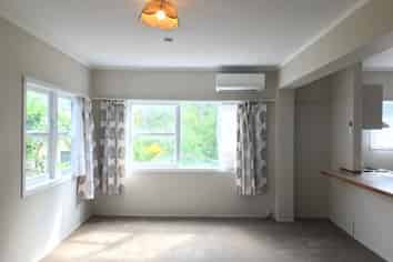 1040B East Coast Road, Fairview Heights