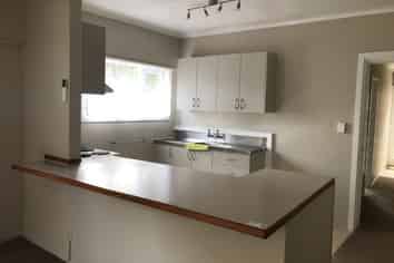 1040B East Coast Road, Fairview Heights