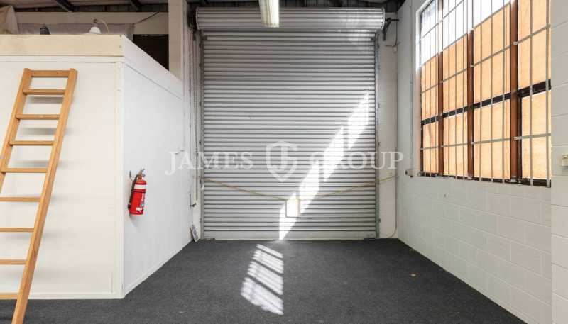 H5/50 Keeling Road, Henderson