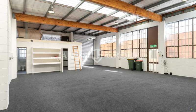H5/50 Keeling Road, Henderson