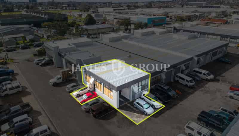 H5/50 Keeling Road, Henderson