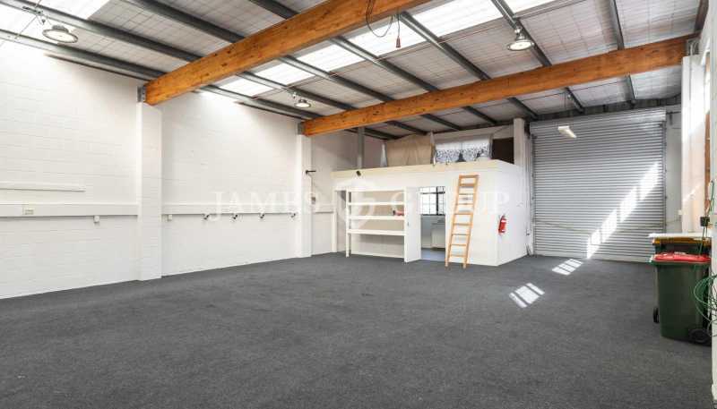 H5/50 Keeling Road, Henderson