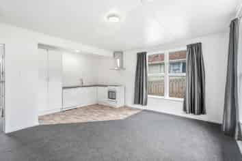 34 Jack Street, Otangarei