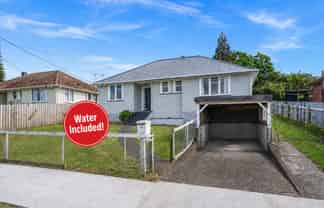 34 Jack Street, Otangarei