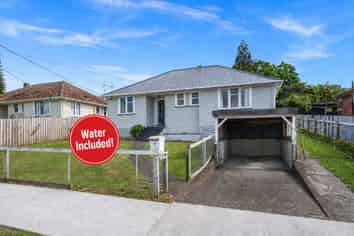 34 Jack Street, Otangarei