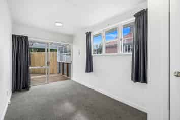 34 Jack Street, Otangarei