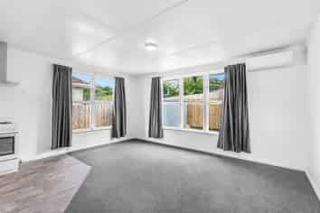 34 Jack Street, Otangarei