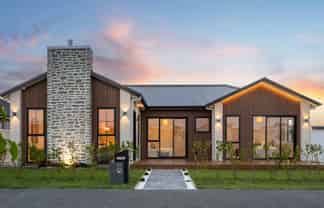25 Uatoto Road, Clarks Beach