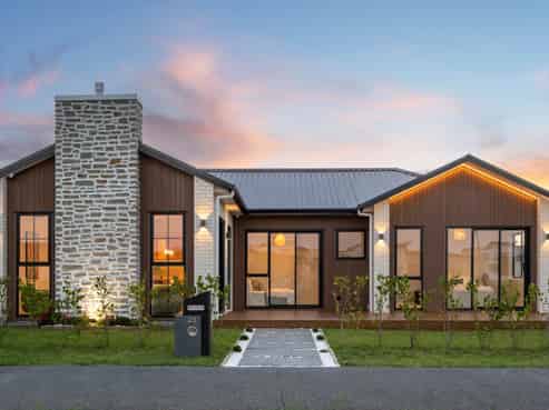 25 Uatoto Road, Clarks Beach