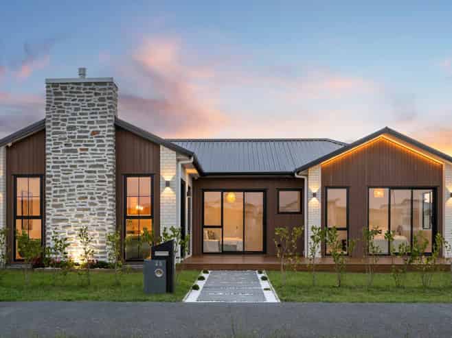 25 Uatoto Road, Clarks Beach
