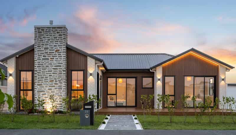 25 Uatoto Road, Clarks Beach