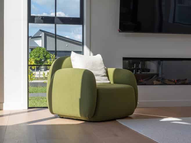 25 Uatoto Road, Clarks Beach