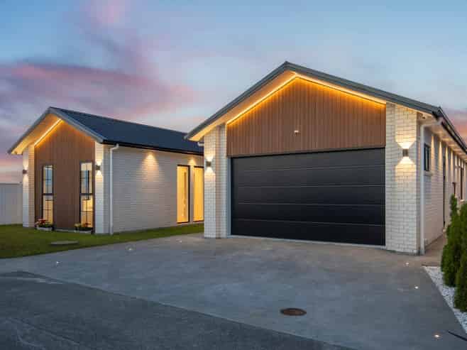 25 Uatoto Road, Clarks Beach
