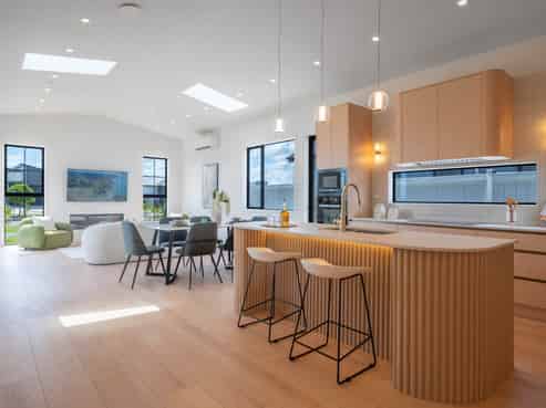 25 Uatoto Road, Clarks Beach