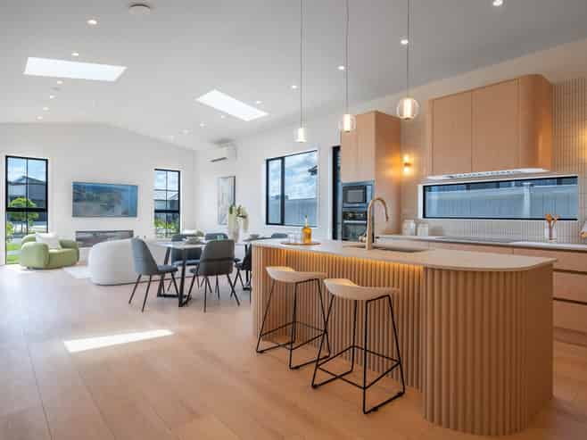 25 Uatoto Road, Clarks Beach