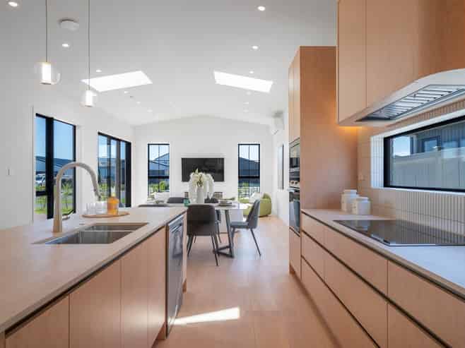 25 Uatoto Road, Clarks Beach