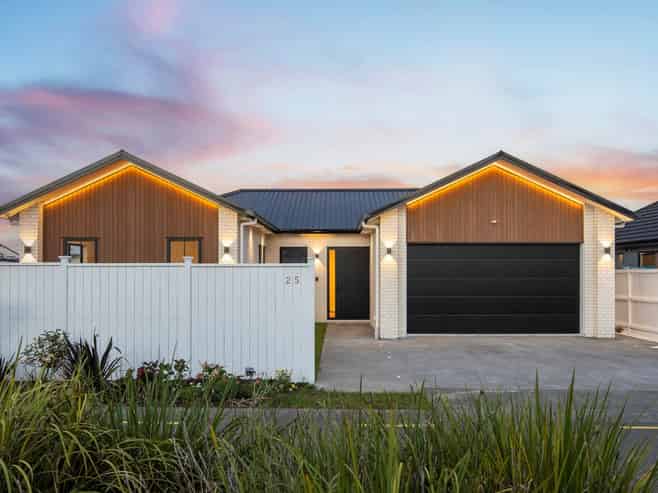 25 Uatoto Road, Clarks Beach