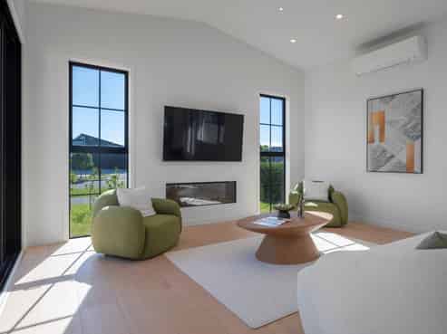 25 Uatoto Road, Clarks Beach