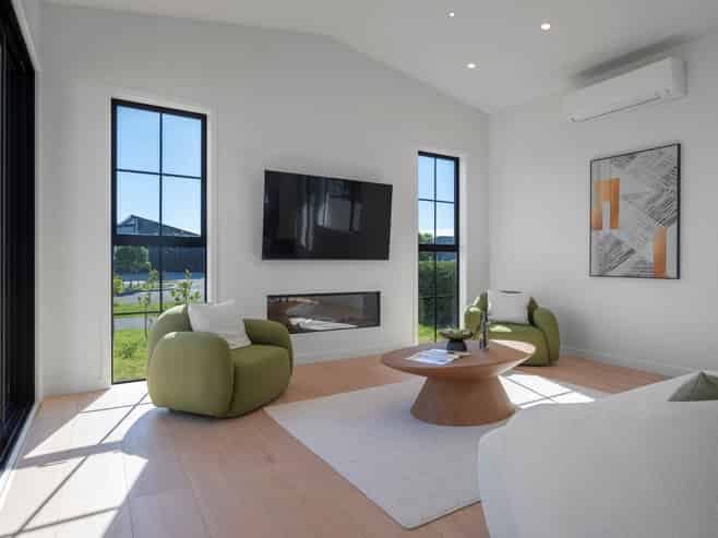 25 Uatoto Road, Clarks Beach