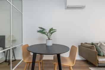 110/2a Oakley Avenue, Waterview