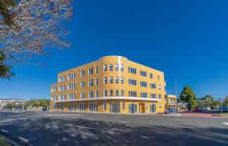 110/2a Oakley Avenue, Waterview