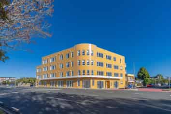 110/2a Oakley Avenue, Waterview
