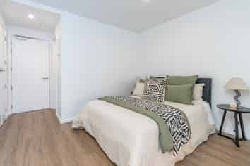 110/2a Oakley Avenue, Waterview